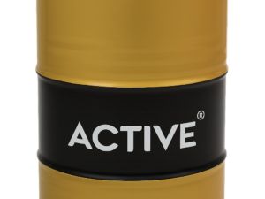 ACTİVE 20W50 200 LT