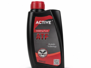 ACTİVE OIL ATF 900 GR