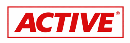 Activelubricants