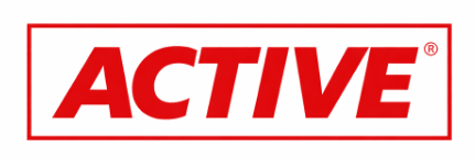 Active Lubricants